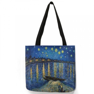 Rui-47 ―  "Сумкины Дети"