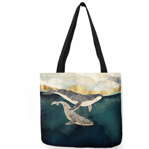 Rui-48 ―  "Сумкины Дети"