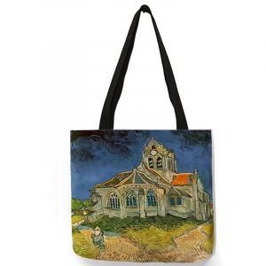 Rui-49 ―  "Сумкины Дети"