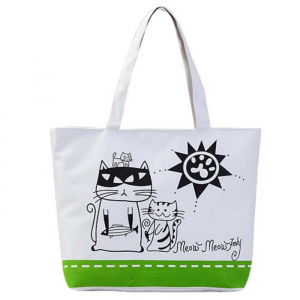 Rui-502 ―  "Сумкины Дети"