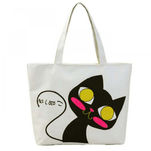 Rui-503 ―  "Сумкины Дети"