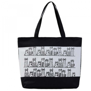 Rui-504 ―  "Сумкины Дети"