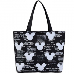 Rui-505 ―  "Сумкины Дети"