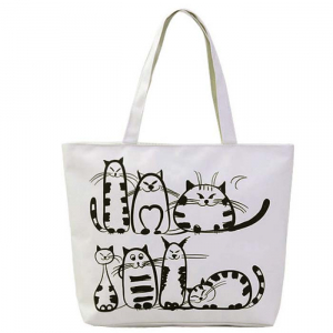 Rui-507 ―  "Сумкины Дети"