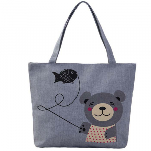 Rui-508 ―  "Сумкины Дети"