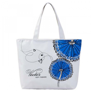 Rui-509 ―  "Сумкины Дети"