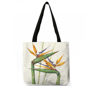 Rui-41 ―  "Сумкины Дети"