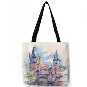 Rui-51 ―  "Сумкины Дети"