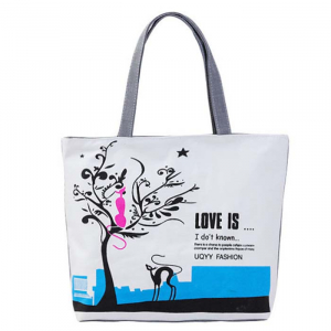 Rui-510 ―  "Сумкины Дети"