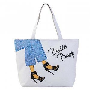 Rui-512 ―  "Сумкины Дети"