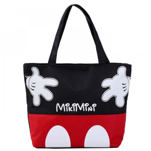 Rui-513 ―  "Сумкины Дети"