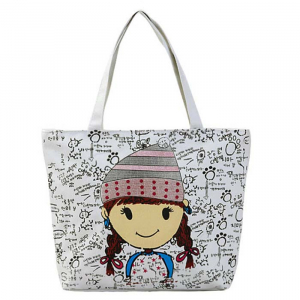 RUI-517 ―  "Сумкины Дети"