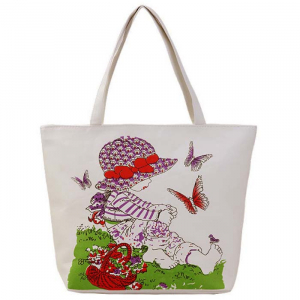 Rui-518 ―  "Сумкины Дети"