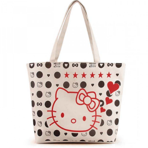 Rui-519 ―  "Сумкины Дети"