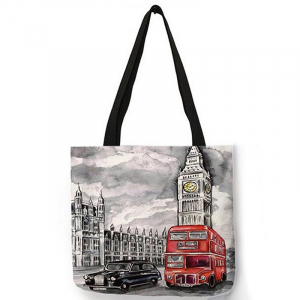 Rui-52 ―  "Сумкины Дети"