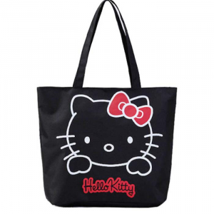 Rui-520 ―  "Сумкины Дети"