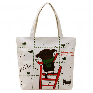 Rui-522 ―  "Сумкины Дети"