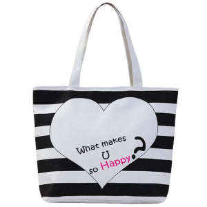 Rui-523 ―  "Сумкины Дети"