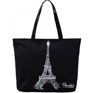 Rui-530 ―  "Сумкины Дети"