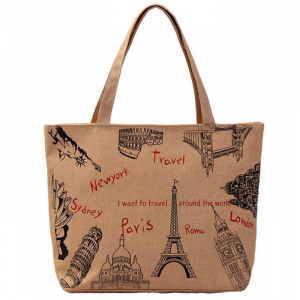 Rui-533 ―  "Сумкины Дети"