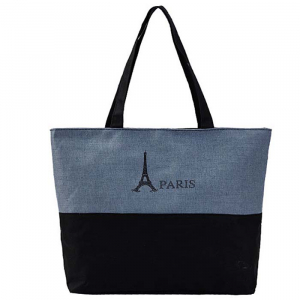 Rui-538 ―  "Сумкины Дети"