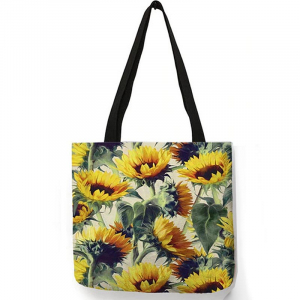 Rui-54 ―  "Сумкины Дети"