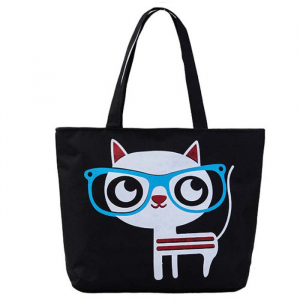 RUI-540 ―  "Сумкины Дети"