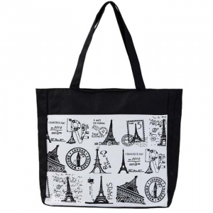 Rui-541 ―  "Сумкины Дети"