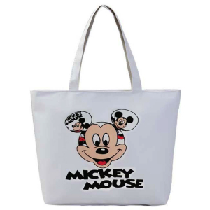 Rui-542 ―  "Сумкины Дети"