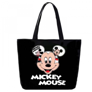 Rui-543 ―  "Сумкины Дети"