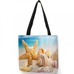 Rui-55 ―  "Сумкины Дети"