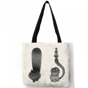 Rui-56 ―  "Сумкины Дети"