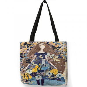 Rui-57 ―  "Сумкины Дети"