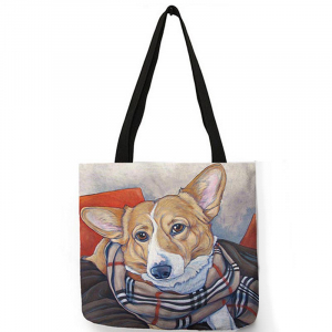 Rui-58 ―  "Сумкины Дети"