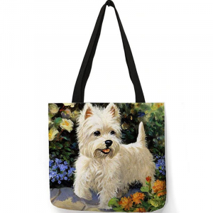 Rui-59 ―  "Сумкины Дети"