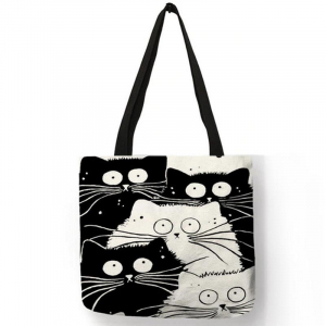 Rui-06 ―  "Сумкины Дети"