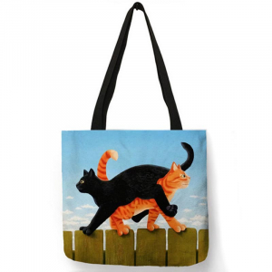 Rui-60 ―  "Сумкины Дети"