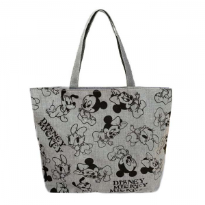 Rui-600 ―  "Сумкины Дети"