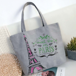 RUI-637 ―  "Сумкины Дети"