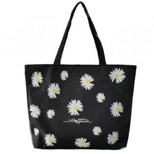 RUI-602 ―  "Сумкины Дети"