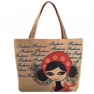 RUI-603 ―  "Сумкины Дети"