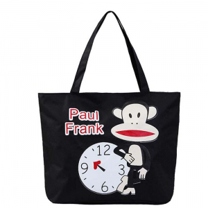 RUI-604 ―  "Сумкины Дети"