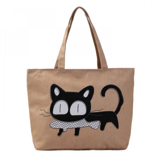 RUI-605 ―  "Сумкины Дети"