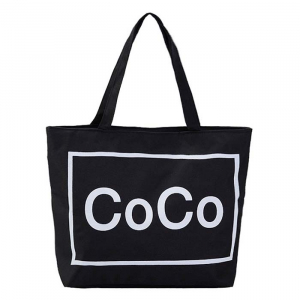 RUI-606 ―  "Сумкины Дети"