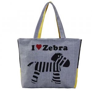 RUI-607 ―  "Сумкины Дети"