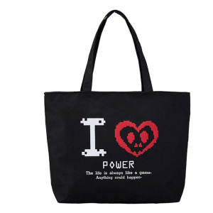 RUI-608 ―  "Сумкины Дети"