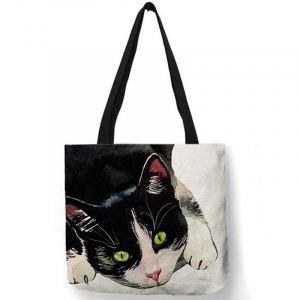 Rui-61 ―  "Сумкины Дети"