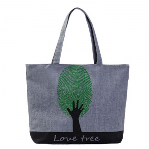 RUI-610 ―  "Сумкины Дети"