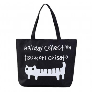 RUI-611- ―  "Сумкины Дети"