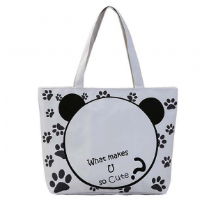 RUI-612 ―  "Сумкины Дети"